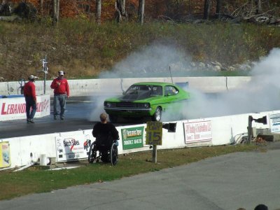 MOPAR HEADS UP 012.jpg