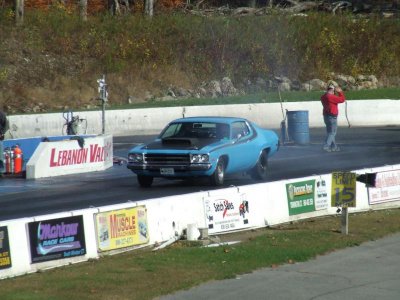 MOPAR HEADS UP 019.jpg