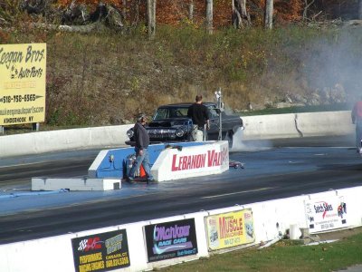 MOPAR HEADS UP 020.jpg