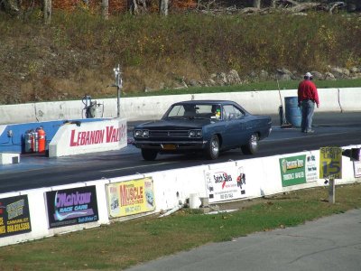 MOPAR HEADS UP 023.jpg