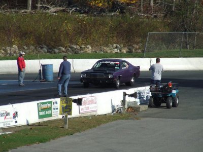 MOPAR HEADS UP 026.jpg