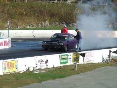 MOPAR HEADS UP 027.jpg