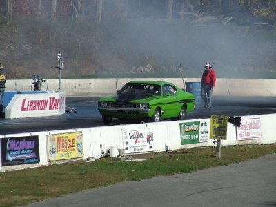 MOPAR HEADS UP 037.jpg