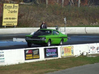 MOPAR HEADS UP 038.jpg