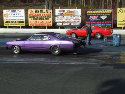 MOPAR HEADS UP 040.jpg