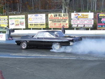 MOPAR HEADS UP 048.jpg