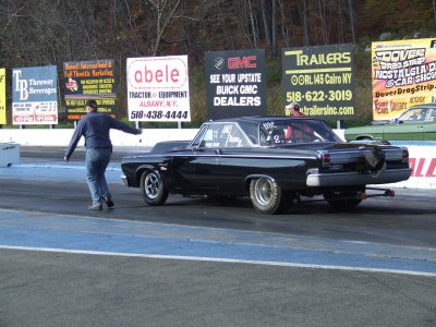 MOPAR HEADS UP 049.jpg