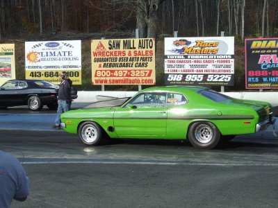 MOPAR HEADS UP 053.jpg