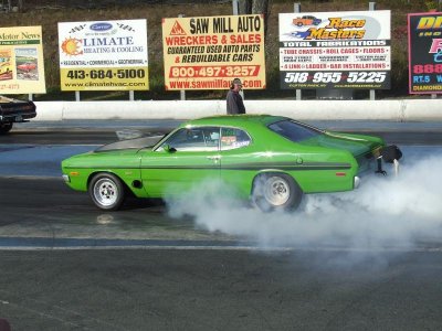 MOPAR HEADS UP 054.jpg