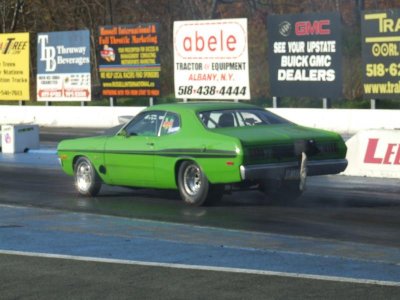 MOPAR HEADS UP 055.jpg