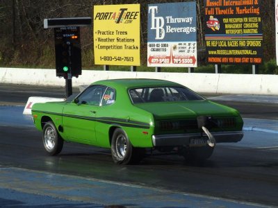 MOPAR HEADS UP 056.jpg