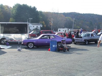 MOPAR HEADS UP 057.jpg