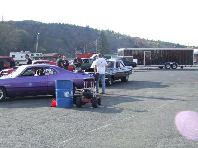 MOPAR HEADS UP 058.jpg