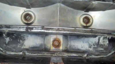 IMG_20141026_221929_585.jpg IMG_20141026_221929_585.jpg