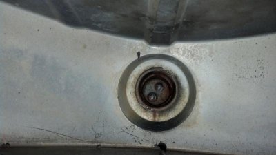 IMG_20141026_221908_388.jpg IMG_20141026_221908_388.jpg