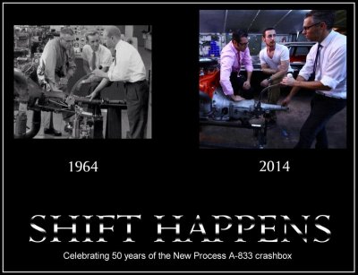 833 Meme 01.jpg 833 Meme 01.jpg