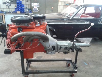 MW color.jpg MW color.jpg