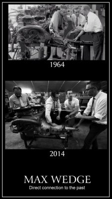 MW Meme 02.jpg MW Meme 02.jpg