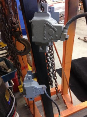 IMG_1461.jpg IMG_1461.jpg