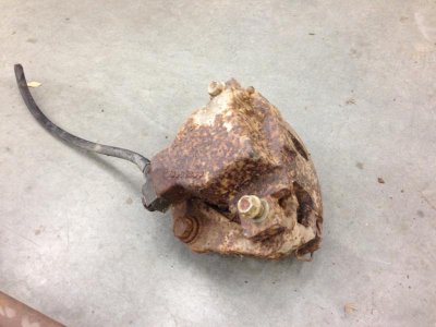 IMG_1459.jpg IMG_1459.jpg