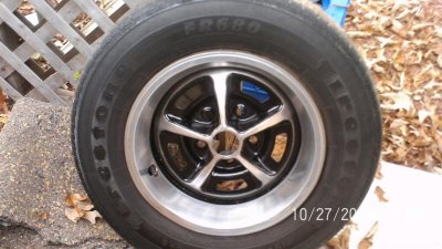 tires 001.jpg