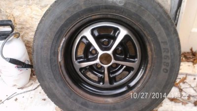 tires 002.jpg