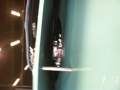 NEW HEMI11.jpg