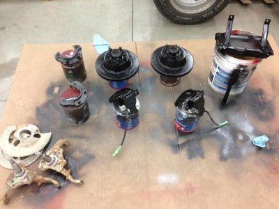 IMG_1468.jpg IMG_1468.jpg