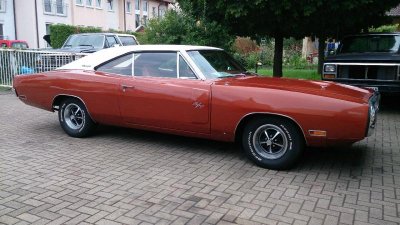 DSC_0531-1.jpg DSC_0531-1.jpg