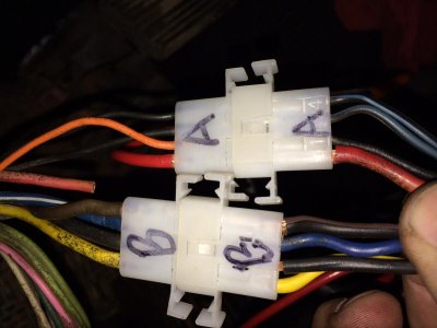 newharness.jpg newharness.jpg