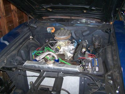 100_4163.jpg 100_4163.jpg