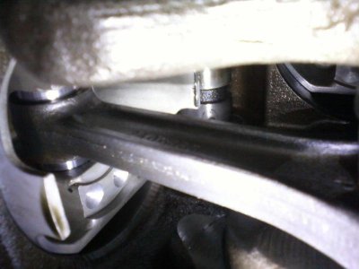 crank7.jpg crank7.jpg