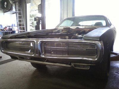 charger1.jpg charger1.jpg