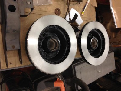 IMG_1476.jpg IMG_1476.jpg