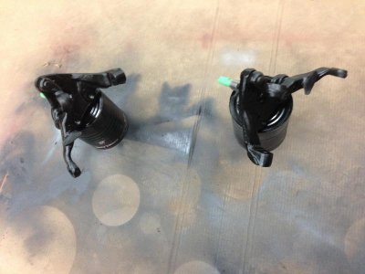 IMG_1477.jpg IMG_1477.jpg