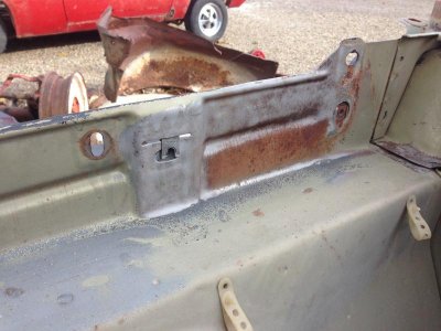 IMG_1469.jpg IMG_1469.jpg