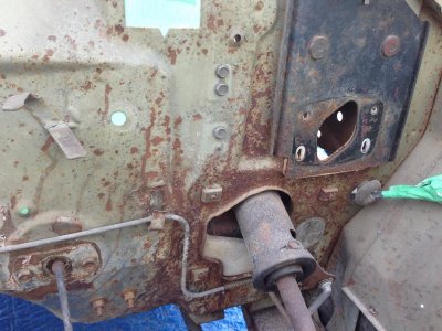 IMG_1470.jpg IMG_1470.jpg