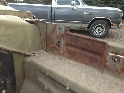 IMG_1471.jpg IMG_1471.jpg