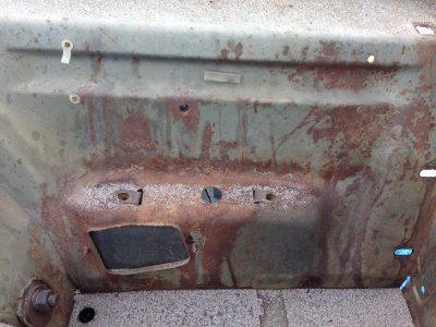 IMG_1472.jpg IMG_1472.jpg