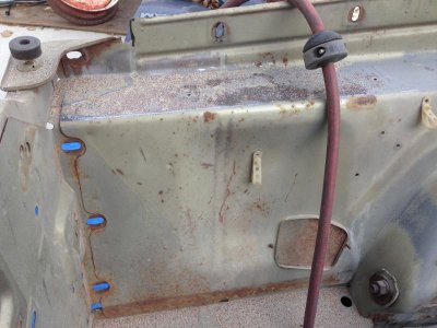 IMG_1473.jpg IMG_1473.jpg