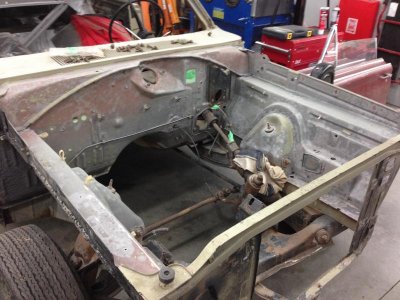 IMG_1474.jpg IMG_1474.jpg