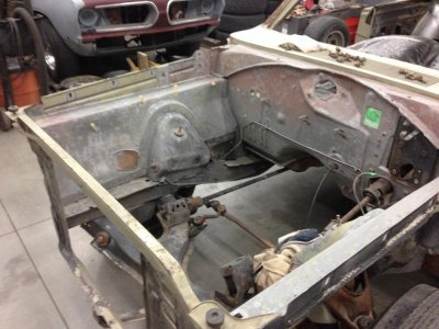 IMG_1475.jpg IMG_1475.jpg