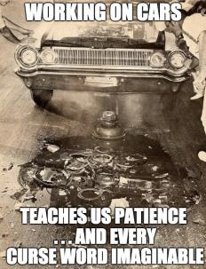 patience.jpg