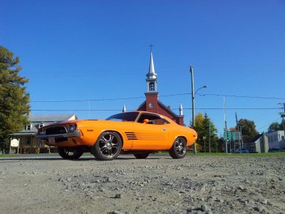 20140927_161720.jpg 20140927_161720.jpg