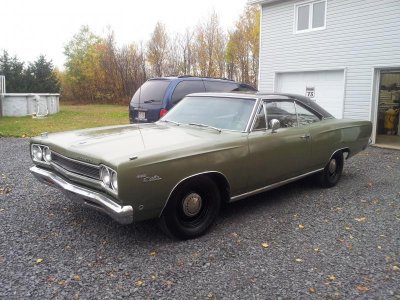 20141018_144243.jpg 20141018_144243.jpg