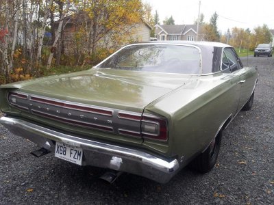 20141018_144315.jpg 20141018_144315.jpg