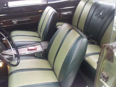 20141018_144223.jpg 20141018_144223.jpg