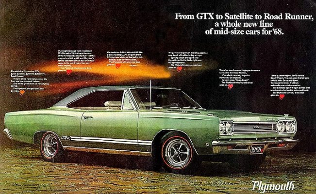 68gtx.jpg 68gtx.jpg