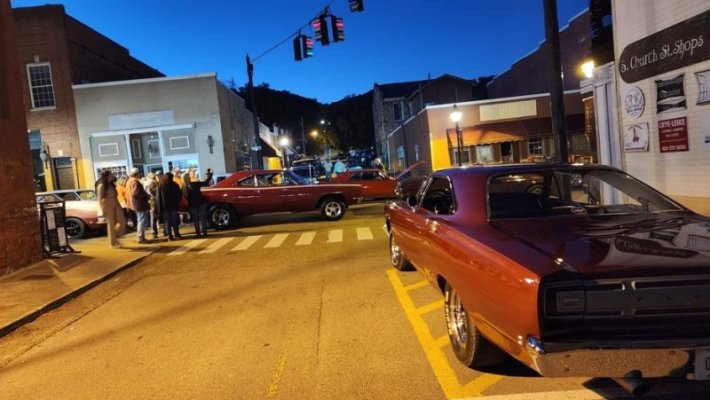 462683335_880302717501711_1233701398802683150_n.jpg 462683335_880302717501711_1233701398802683150_n.jpg