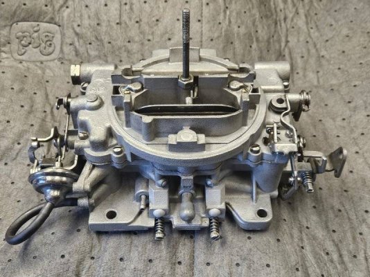 20241019_174151.jpg 20241019_174151.jpg